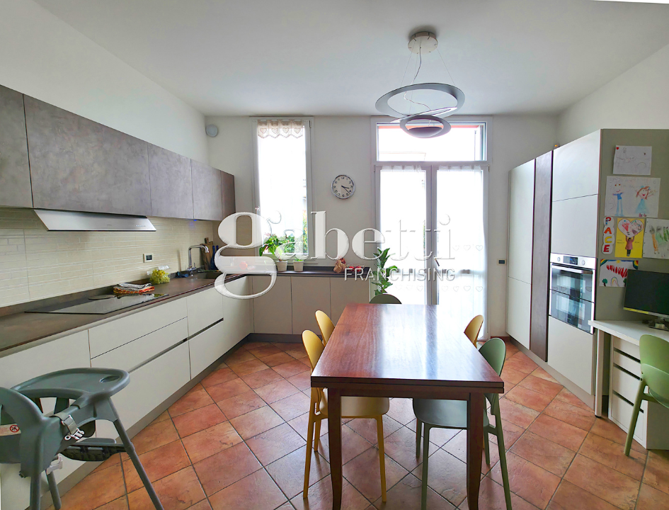 Appartamento - Image 9