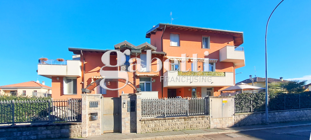 Appartamento - Image 29