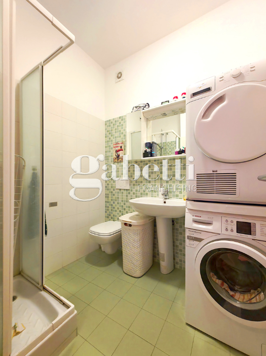 Appartamento - Image 20