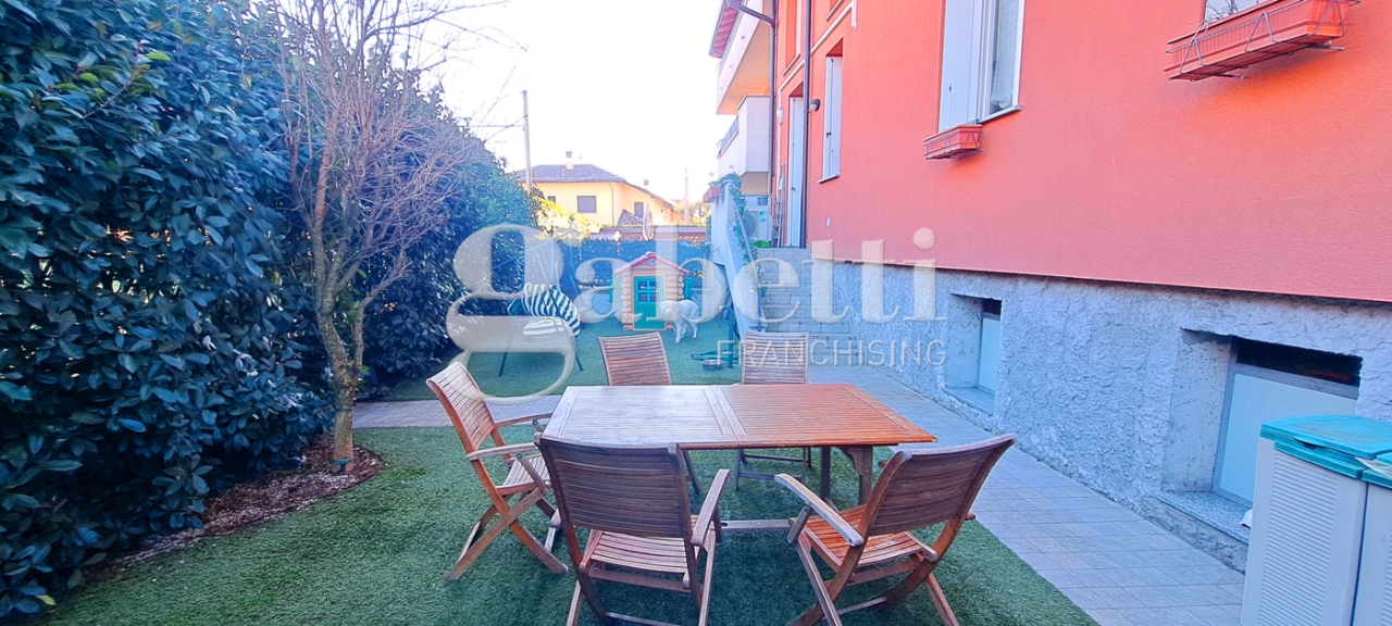 Appartamento - Image 21