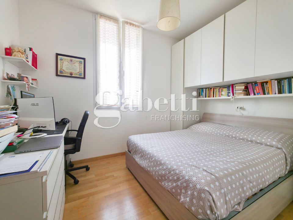 Appartamento - Image 17