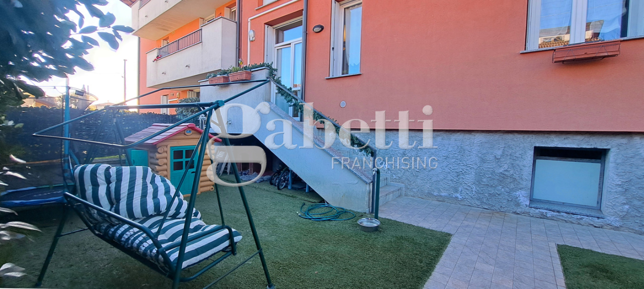 Appartamento - Image 23