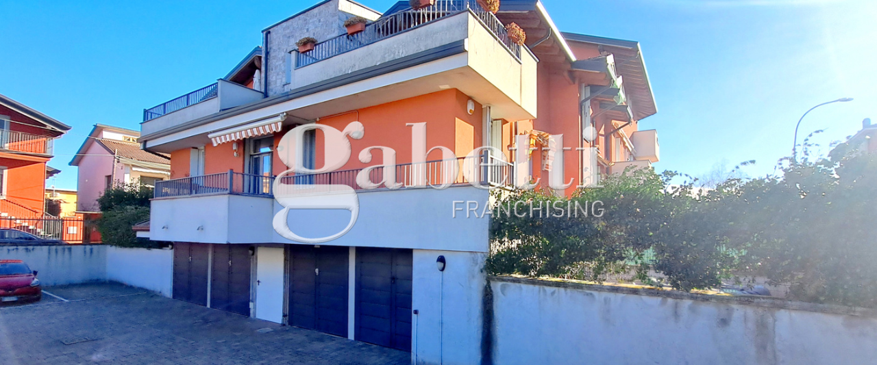 Appartamento - Image 27