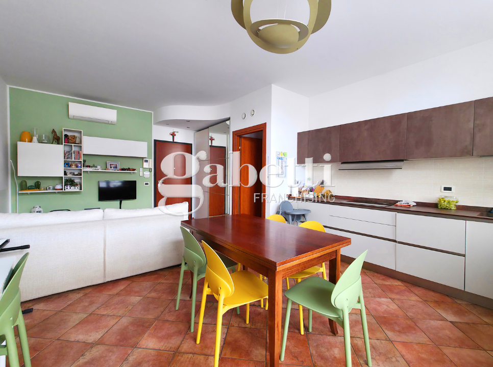 Appartamento - Image 2