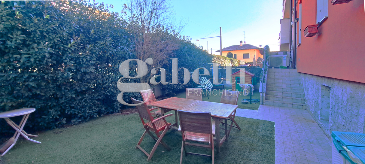 Appartamento - Image 22