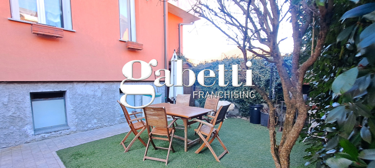 Appartamento - Image 24