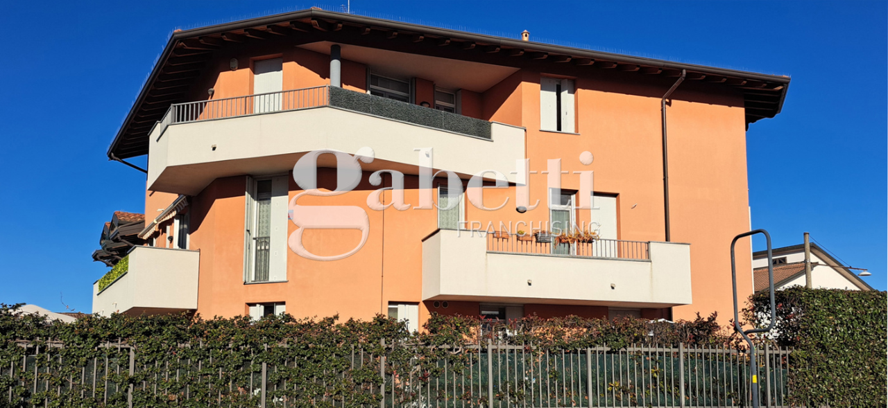 Appartamento - Image 32