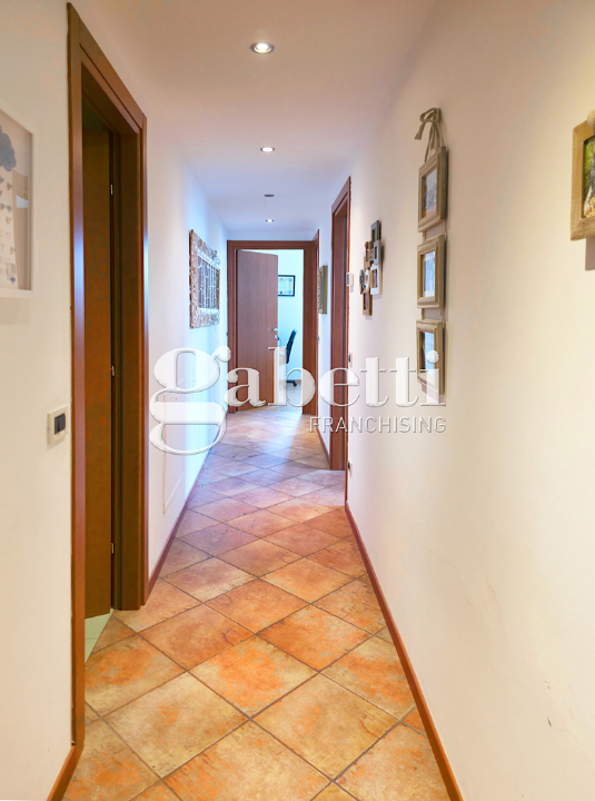 Appartamento - Image 18