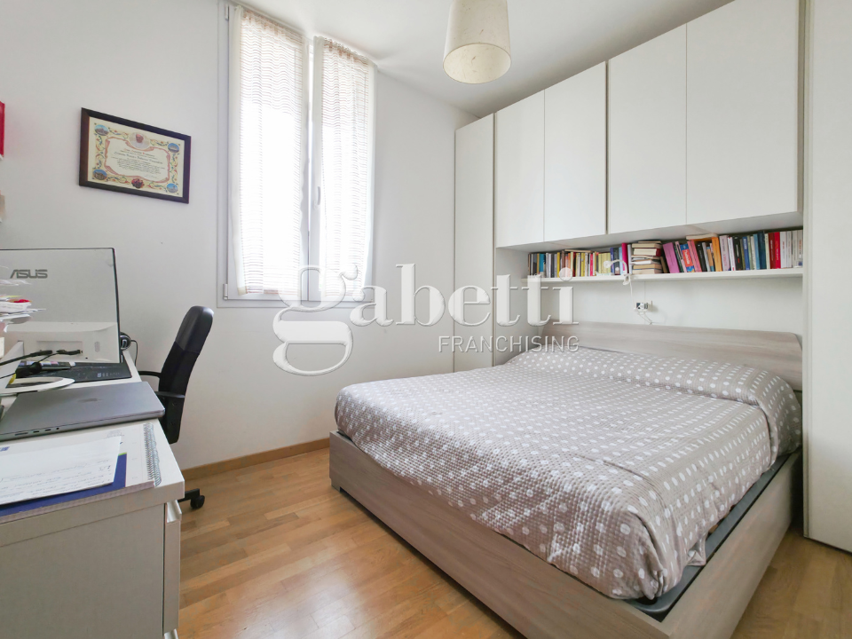 Appartamento - Image 16