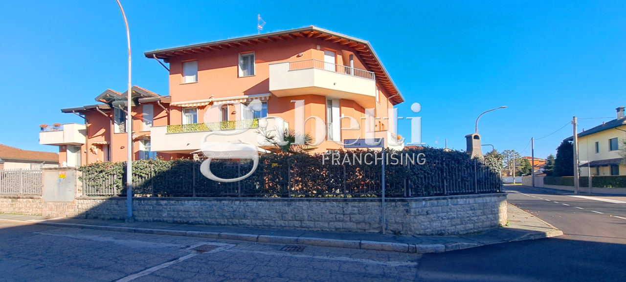 Appartamento - Image 30