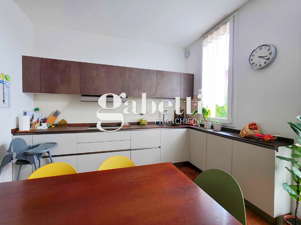 Appartamento - Image 5