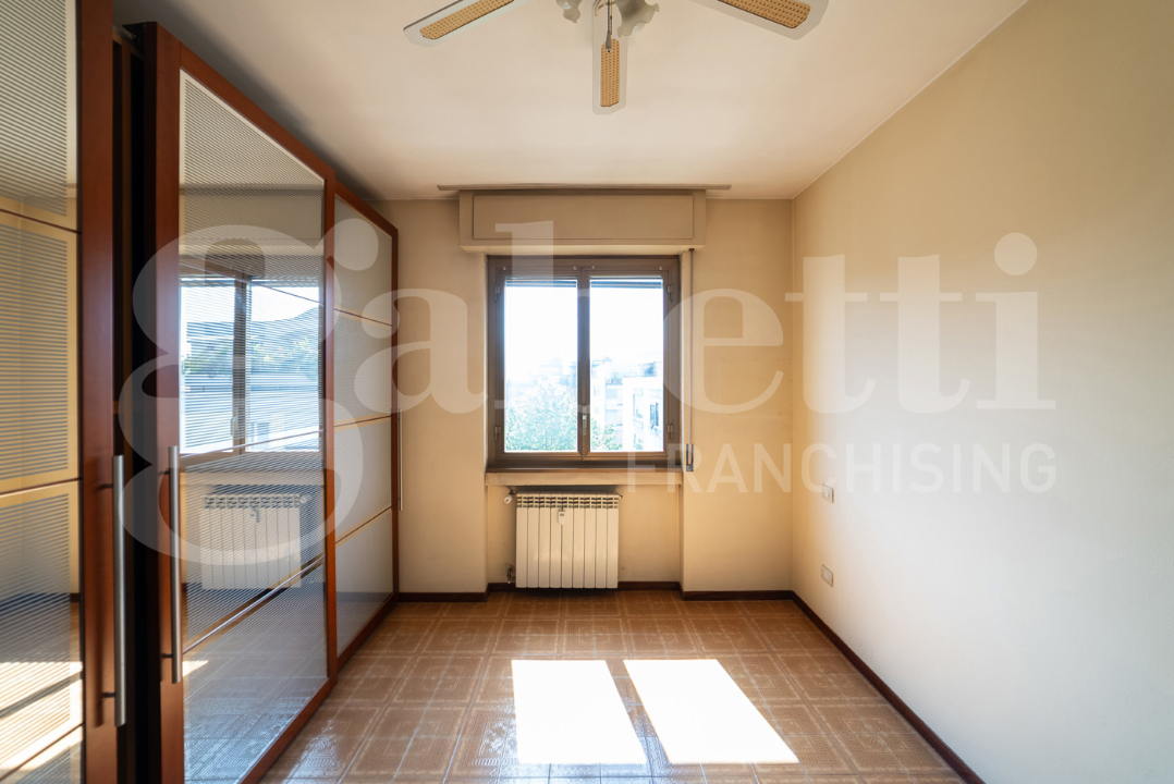 Appartamento - Image 14