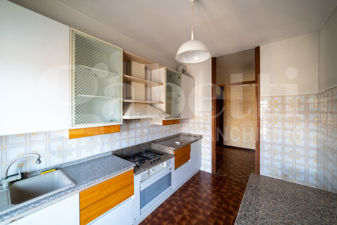 Appartamento - Image 24