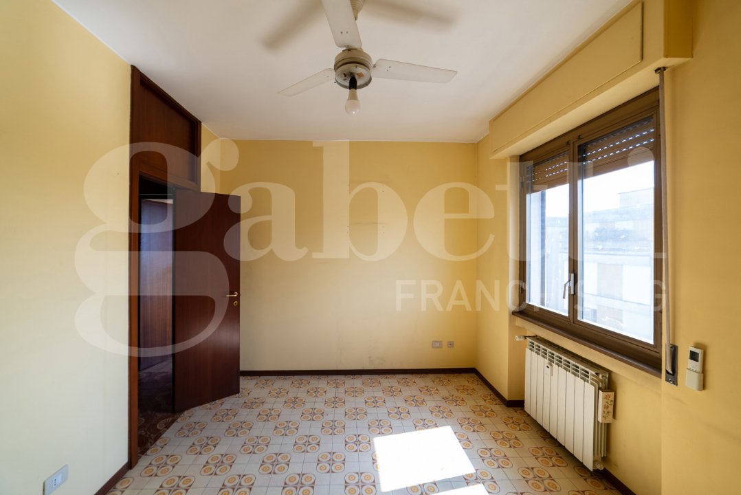 Appartamento - Image 12