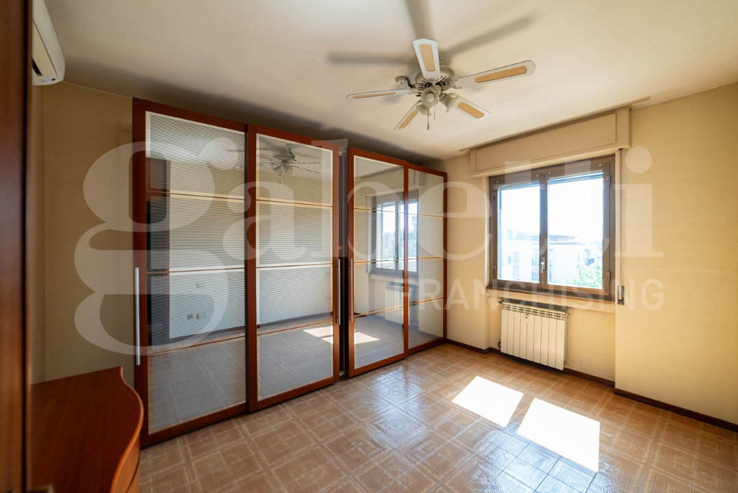 Appartamento - Image 13