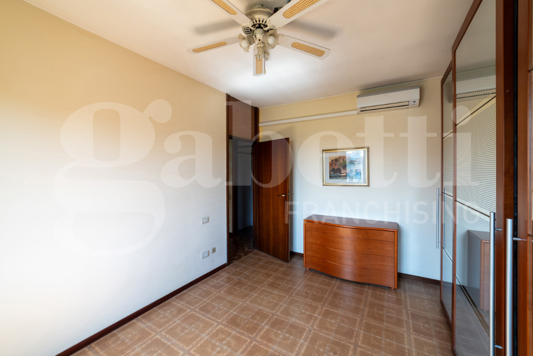 Appartamento - Image 16