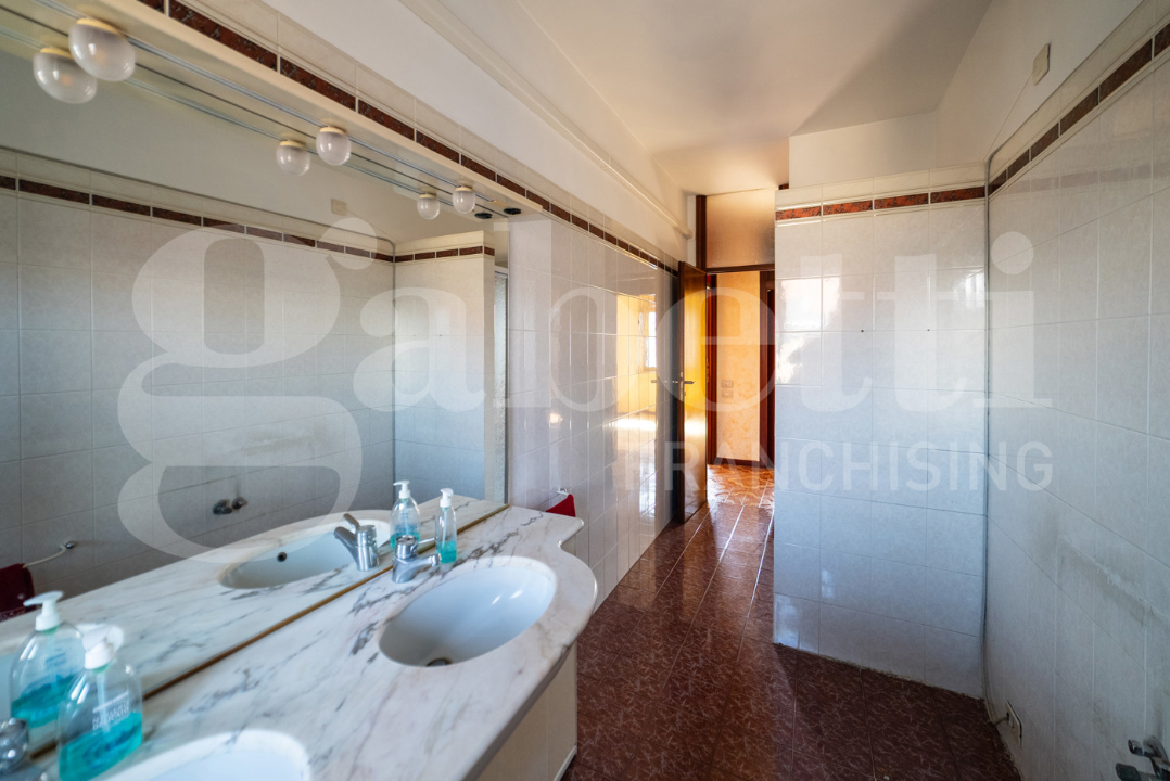 Appartamento - Image 20