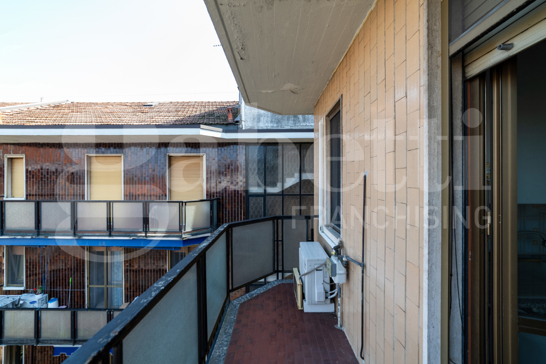 Appartamento - Image 25