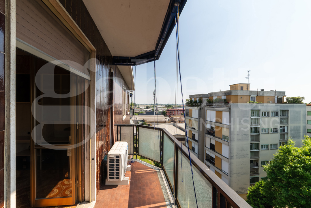 Appartamento - Image 28