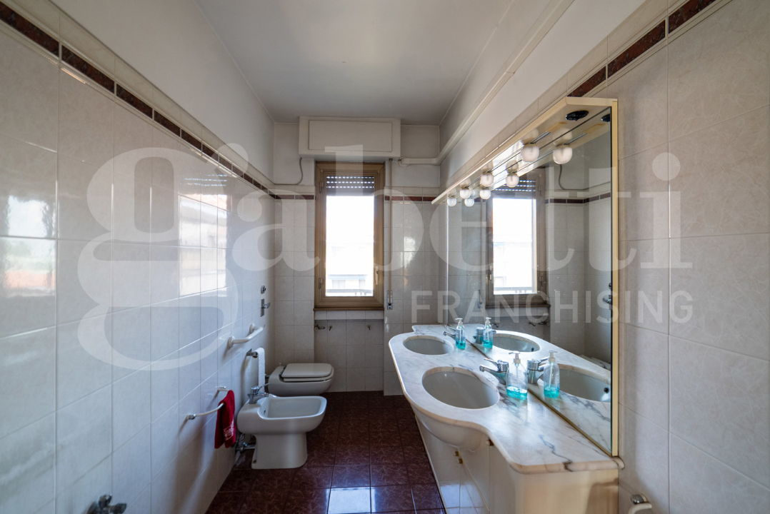 Appartamento - Image 18