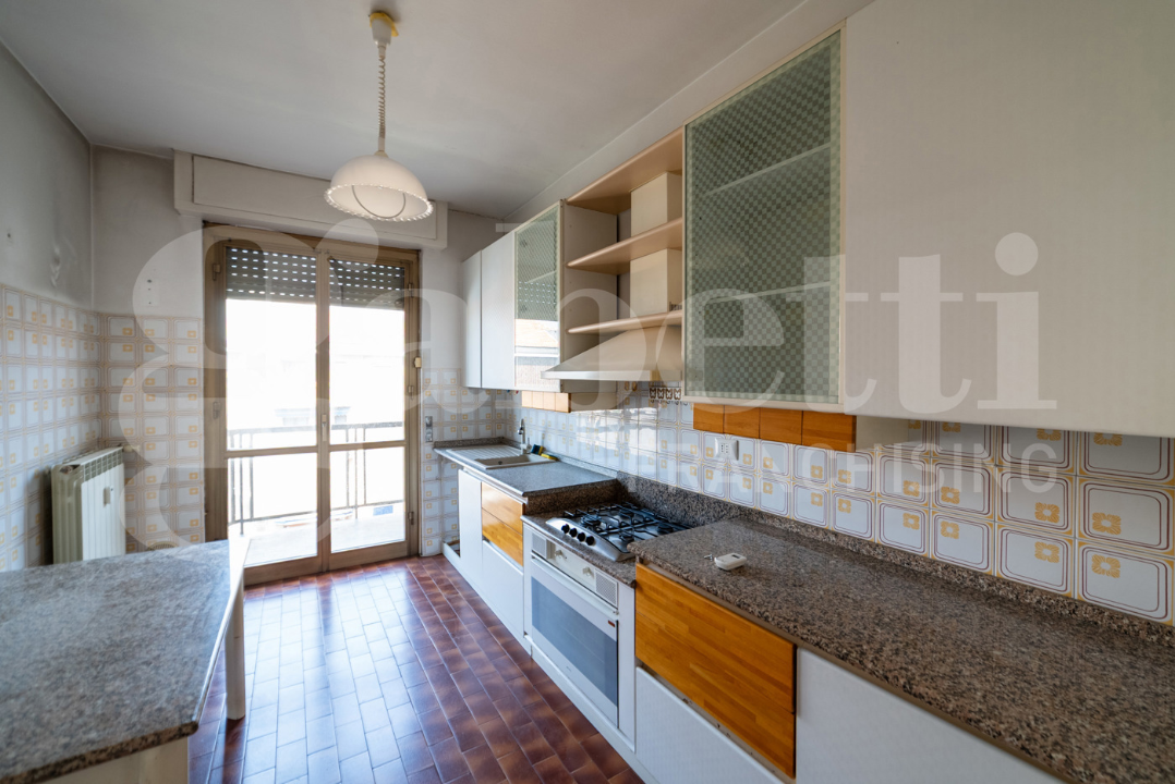 Appartamento - Image 22