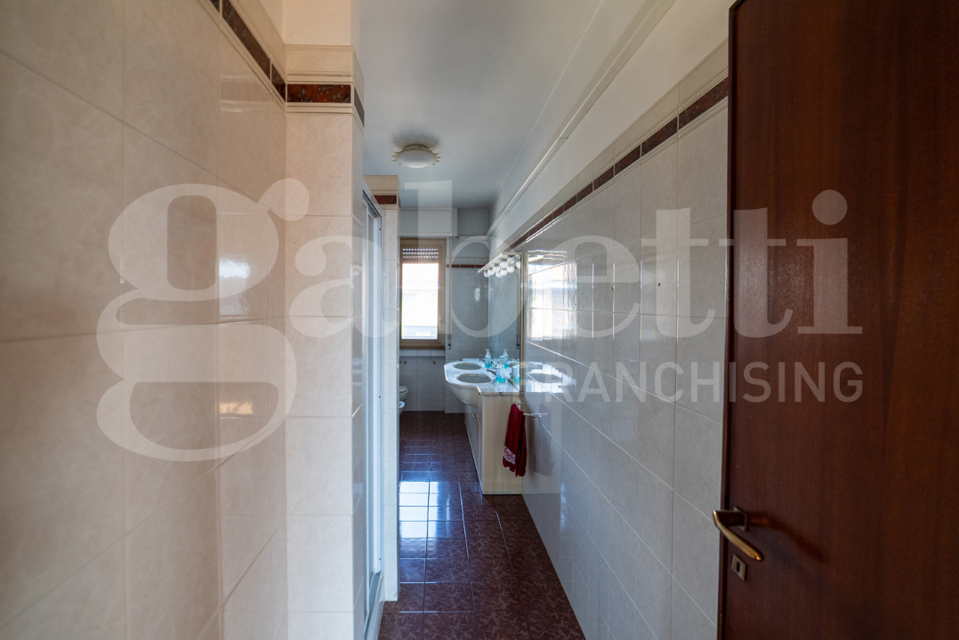 Appartamento - Image 17