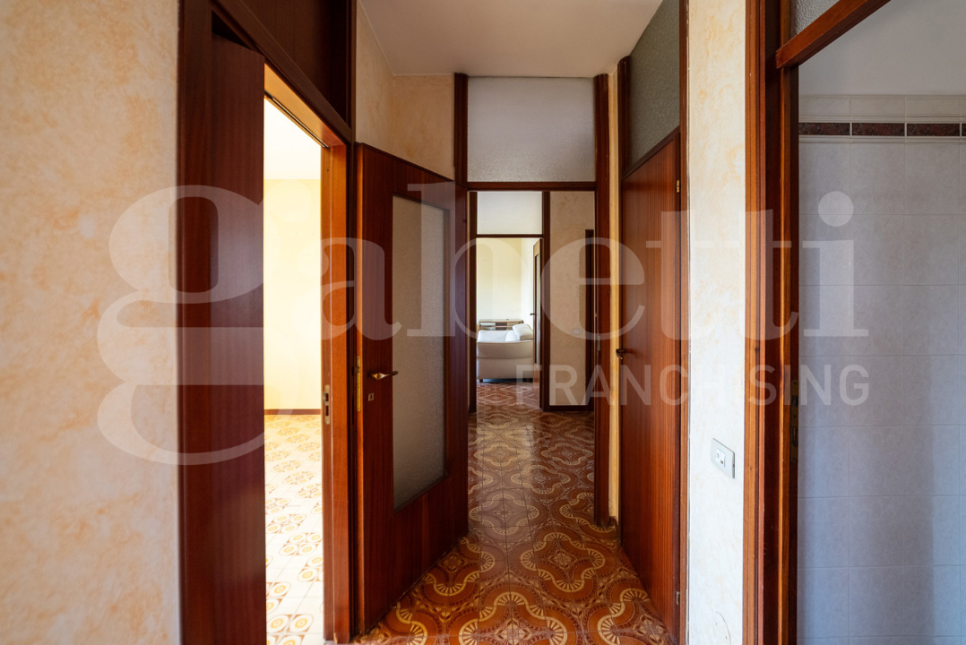 Appartamento - Image 8