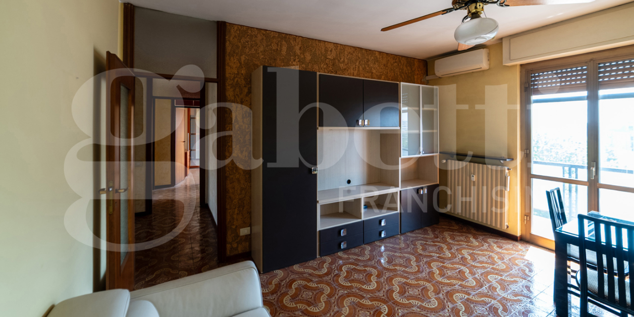 Appartamento - Image 5