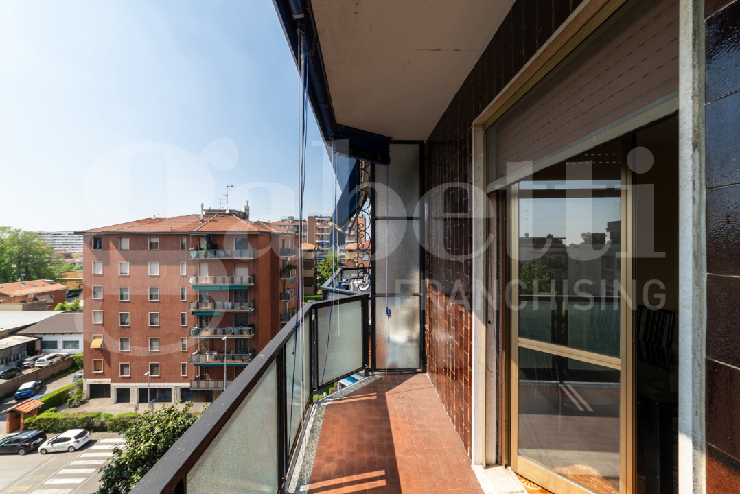 Appartamento - Image 29