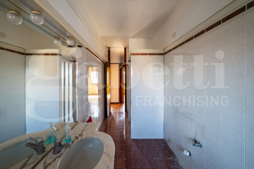 Appartamento - Image 19