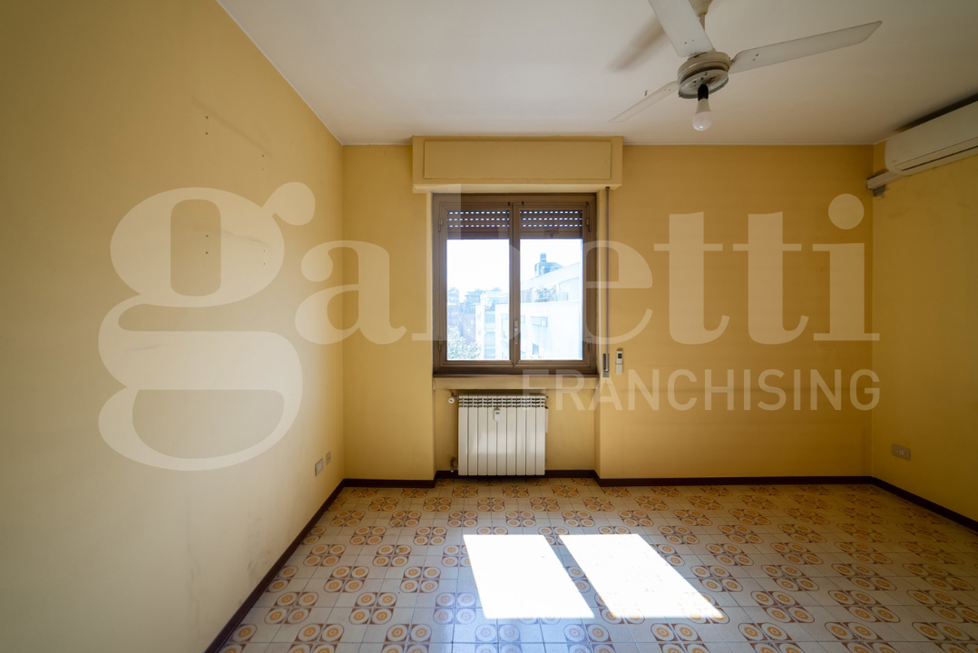 Appartamento - Image 10