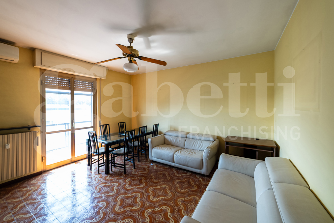 Appartamento - Image 2