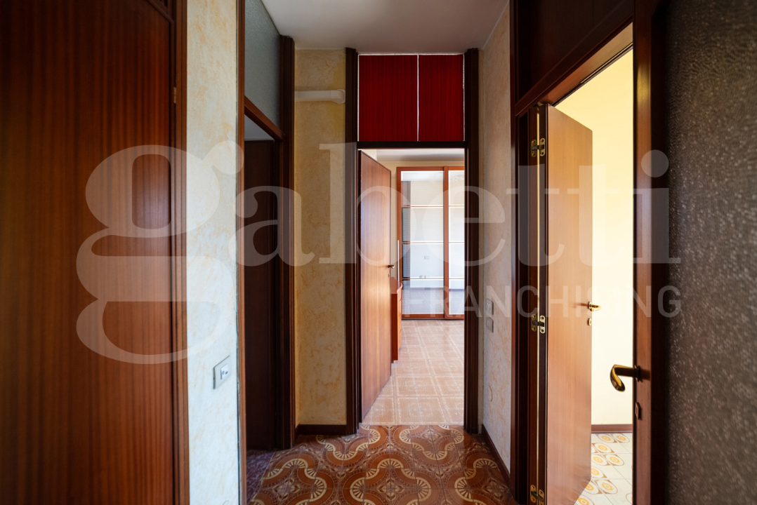 Appartamento - Image 7