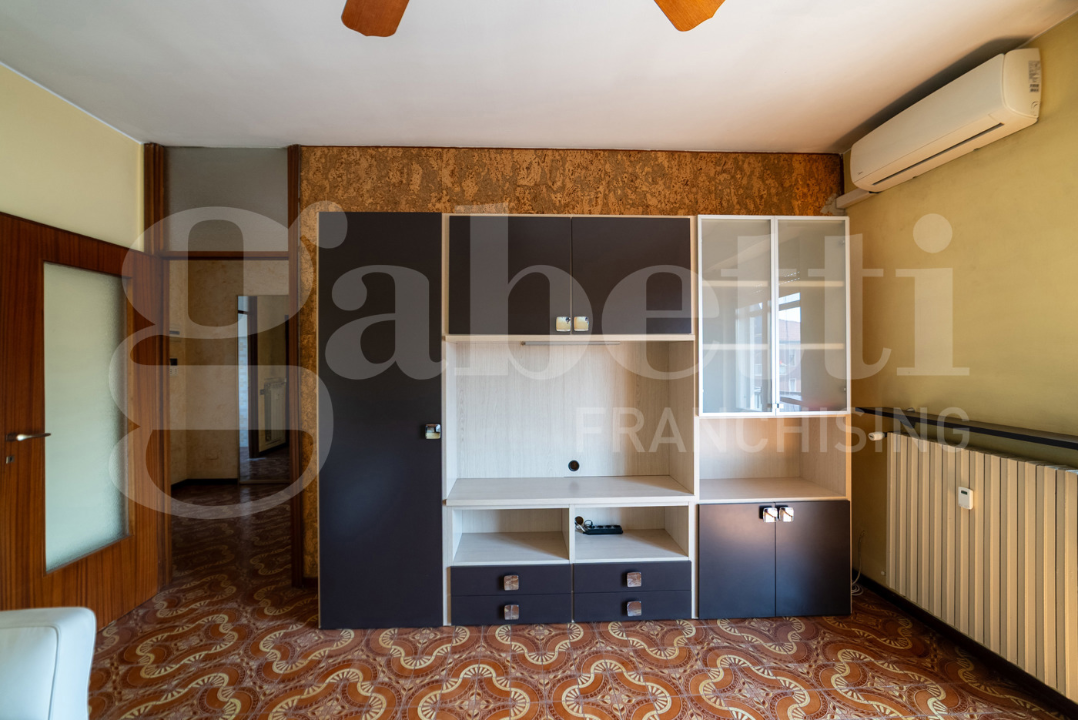 Appartamento - Image 6