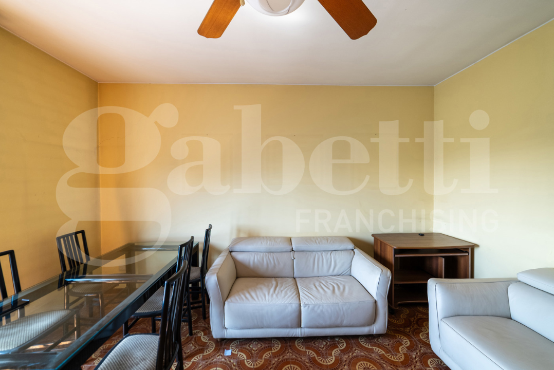 Appartamento - Image 3