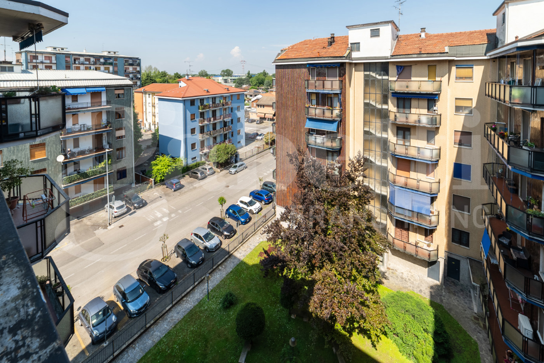 Appartamento - Image 27