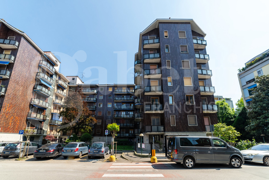 Appartamento - Image 1