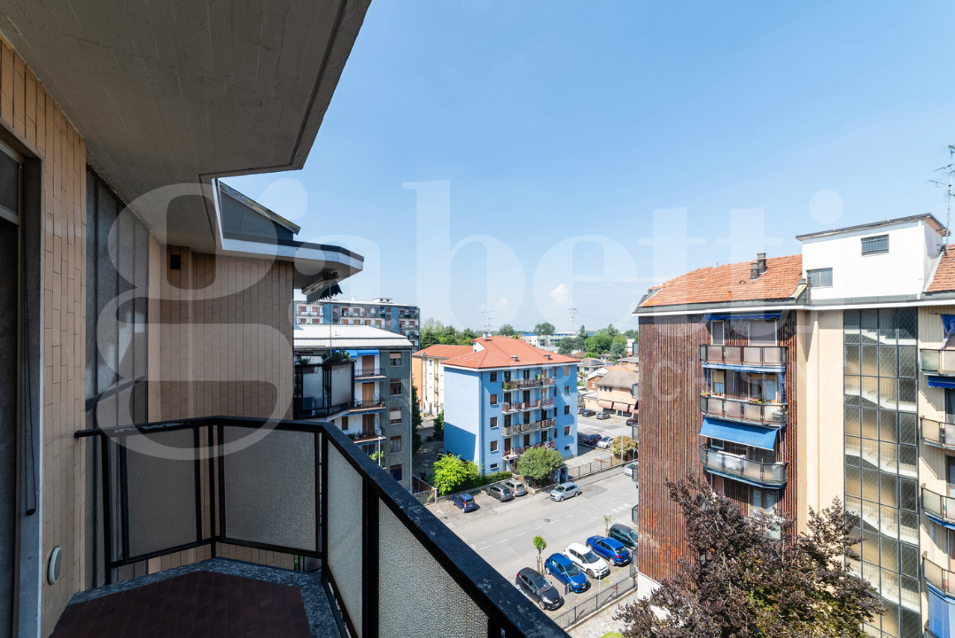 Appartamento - Image 26