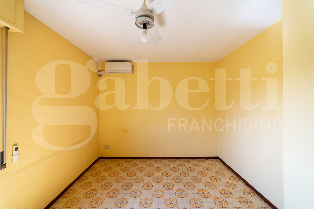 Appartamento - Image 11