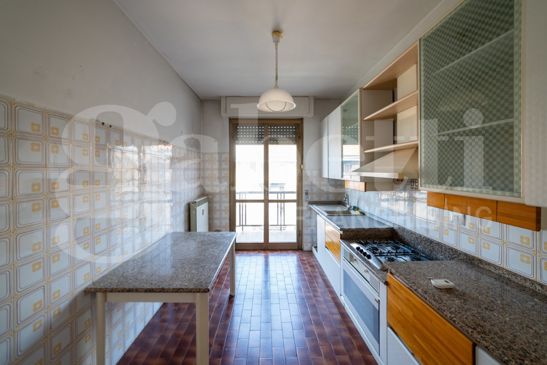 Appartamento - Image 21