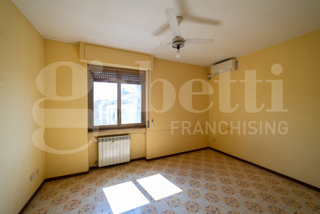 Appartamento - Image 9