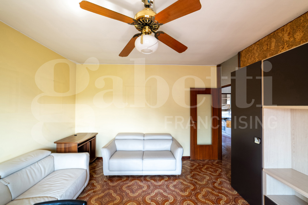 Appartamento - Image 4