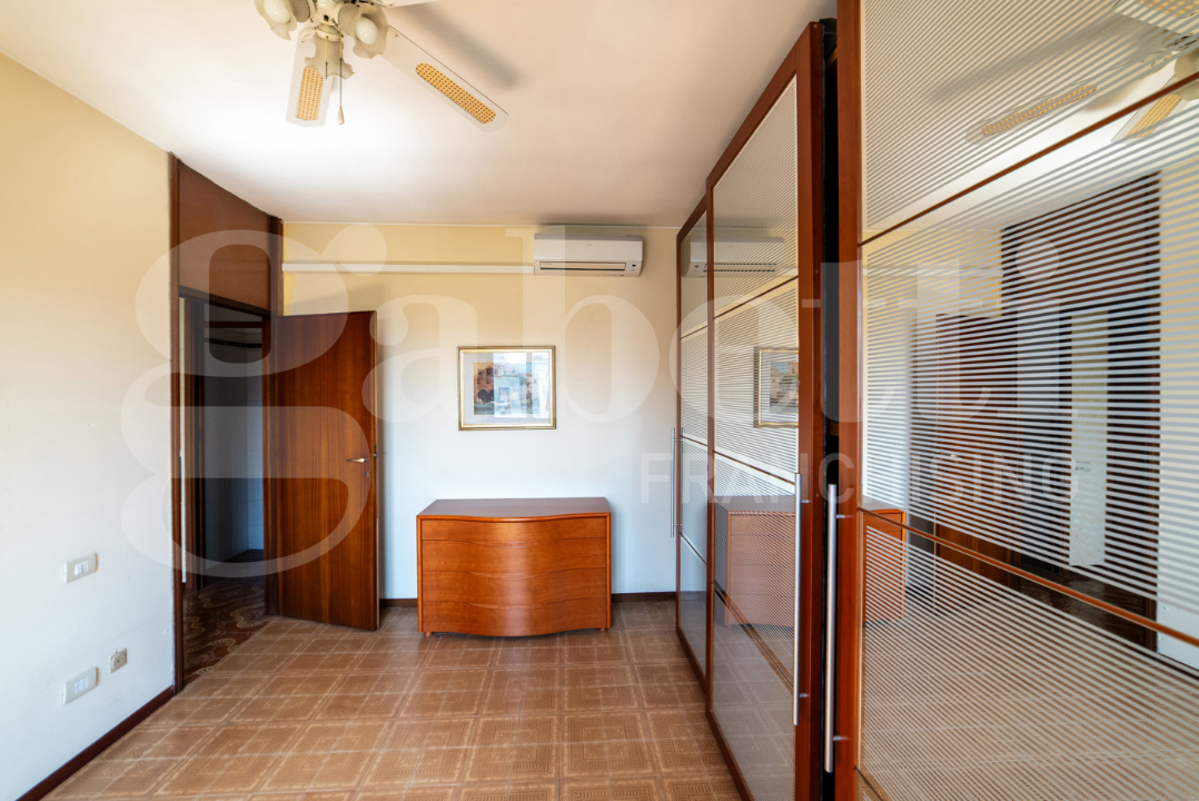 Appartamento - Image 15