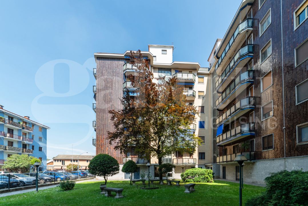 Appartamento - Image 30