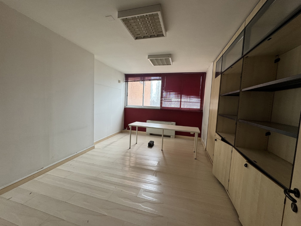 Ufficio - Image 13