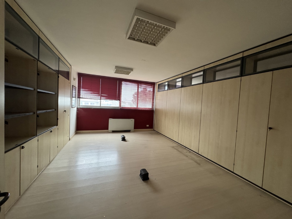 Ufficio - Image 12