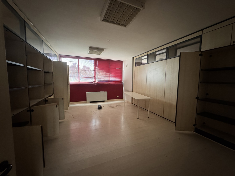 Ufficio - Image 14