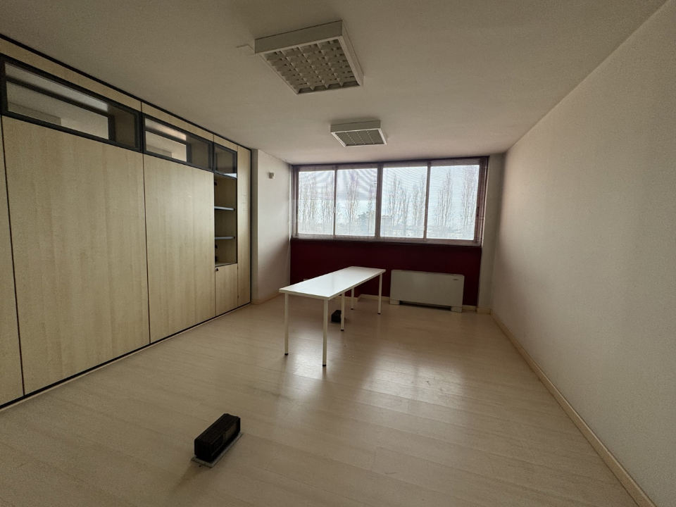 Ufficio - Image 11