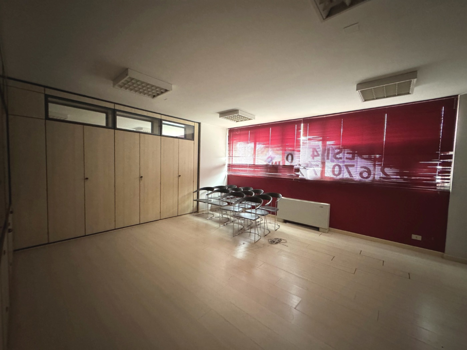 Ufficio - Image 17