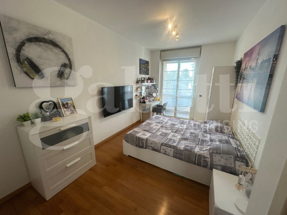 Appartamento - Image 13